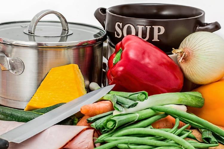 sopa-receta sopa-receta