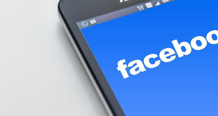 facebook-red-social.jpg facebook-red-social.jpg