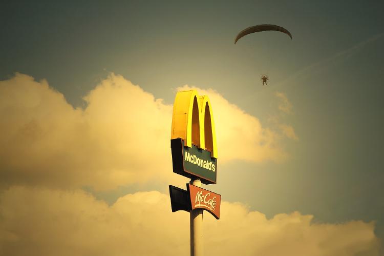 mcdonalds-anuncio mcdonalds-anuncio