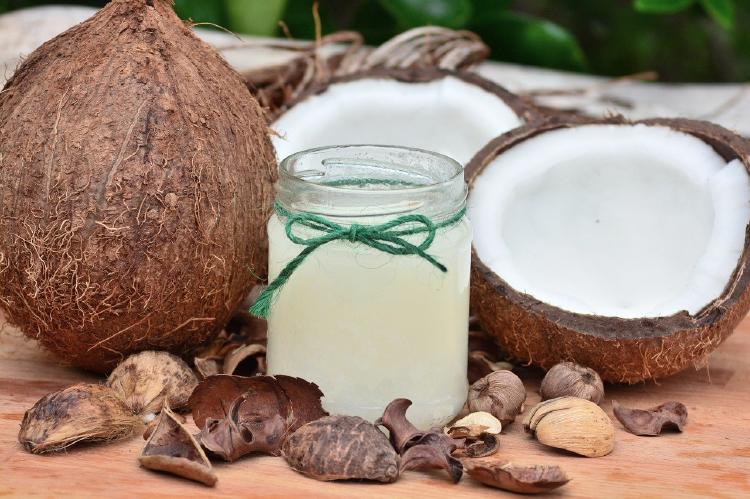 coco-aceite coco-aceite