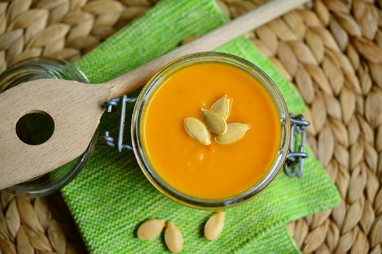 sopa-crema-calabaza sopa-crema-calabaza