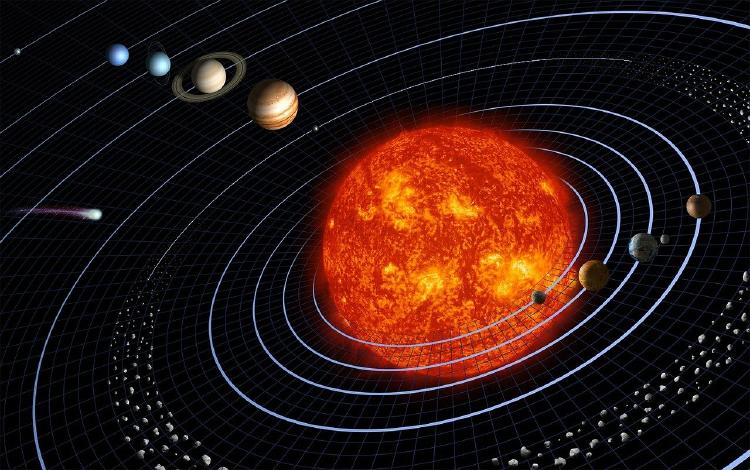 sistema-solar sistema-solar