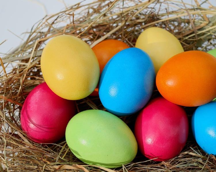 huevos-color huevos-color