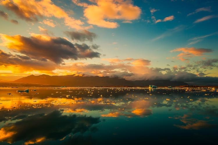 islandia-paisaje islandia-paisaje