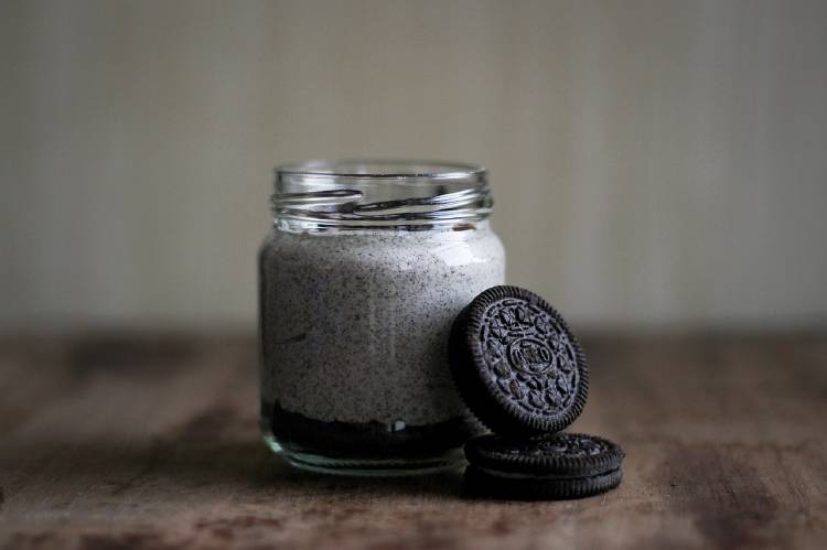 galleta-oreo-triturada galleta-oreo-triturada