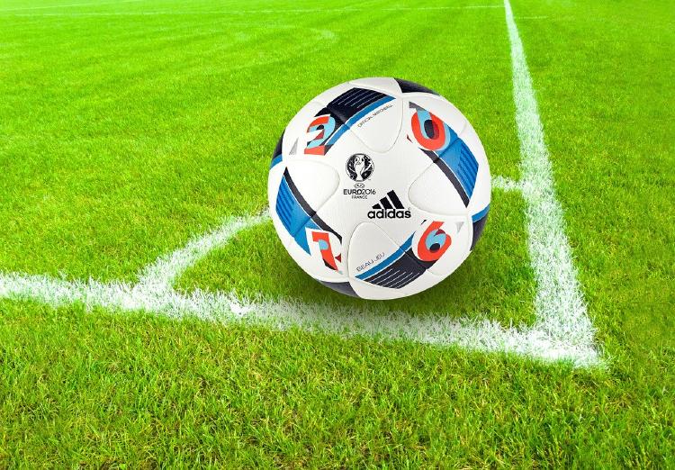 futbol-balon-cancha futbol-balon-cancha