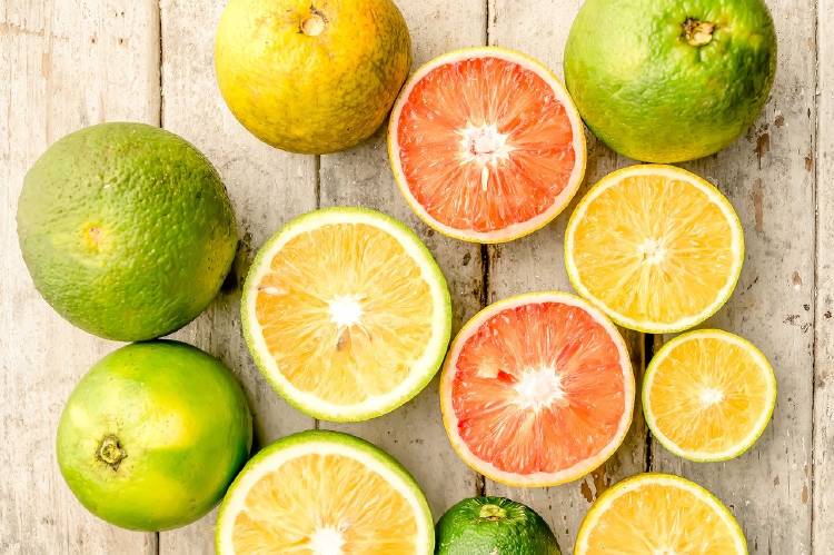 citricos-limon-naranja