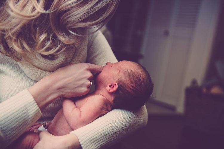 baby-821625_1280 baby-821625_1280