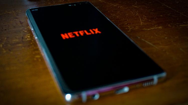 netflix-empresa netflix-empresa