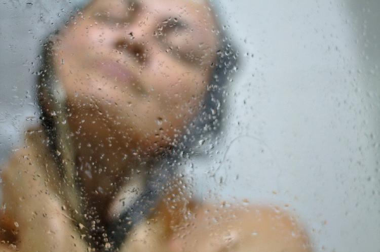 baño-mujer baño-mujer