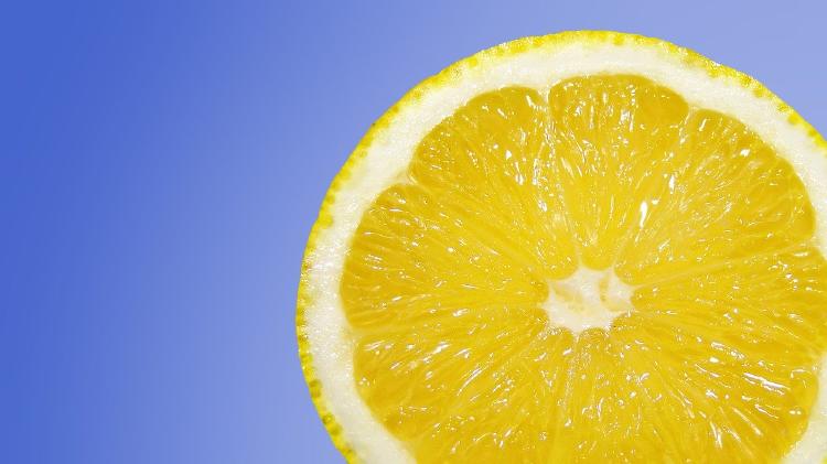 limon-mascarilla limon-mascarilla
