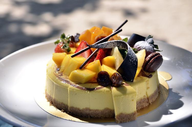 torta-coco torta-coco