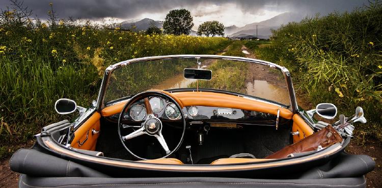 auto-convertible auto-convertible