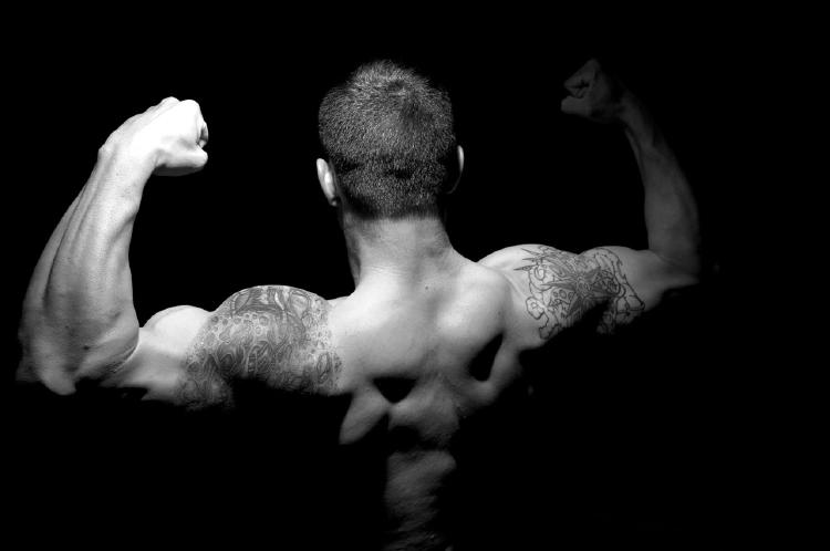 atleta-musculos atleta-musculos