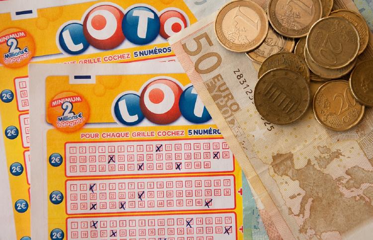 loteria-dinero loteria-dinero