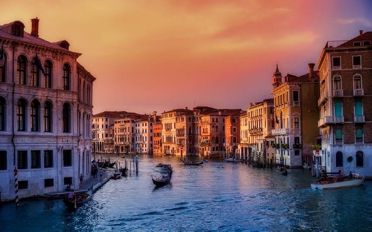 canales-italia canales-italia