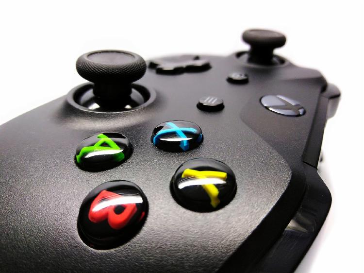 xbox-5209486_1280 xbox-5209486_1280