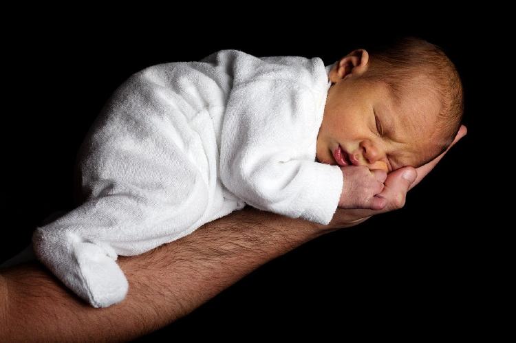 bebe-padre bebe-padre