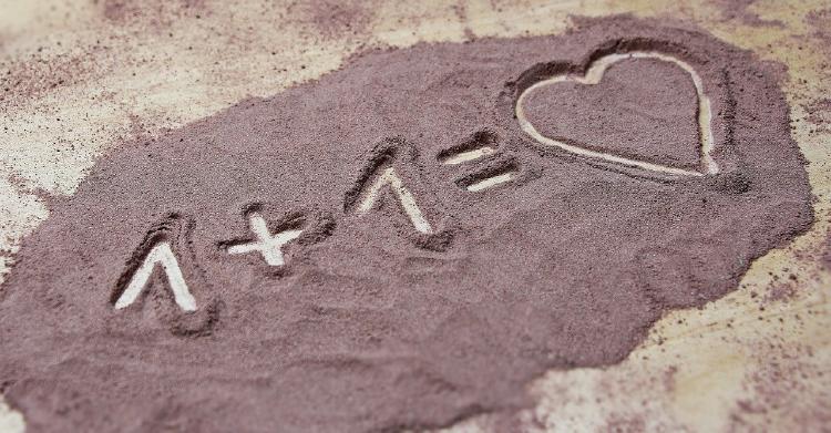 amor-pareja amor-pareja
