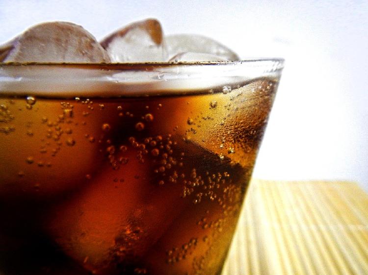 coca-cola-bebida-vaso-hielo
