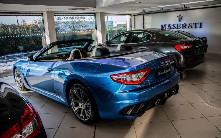 maserati-auto maserati-auto