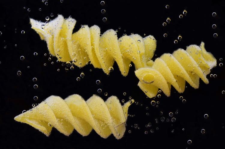 pasta-agua pasta-agua