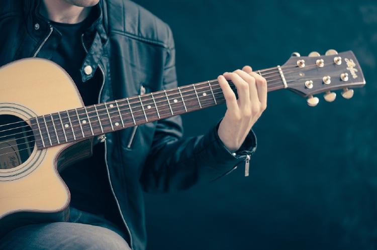 guitarra-musica guitarra-musica