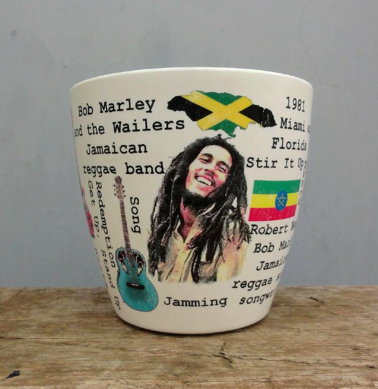 reggae-bob-marley