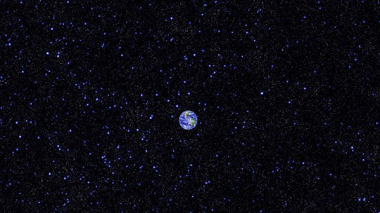 earth-4900430_1280 earth-4900430_1280