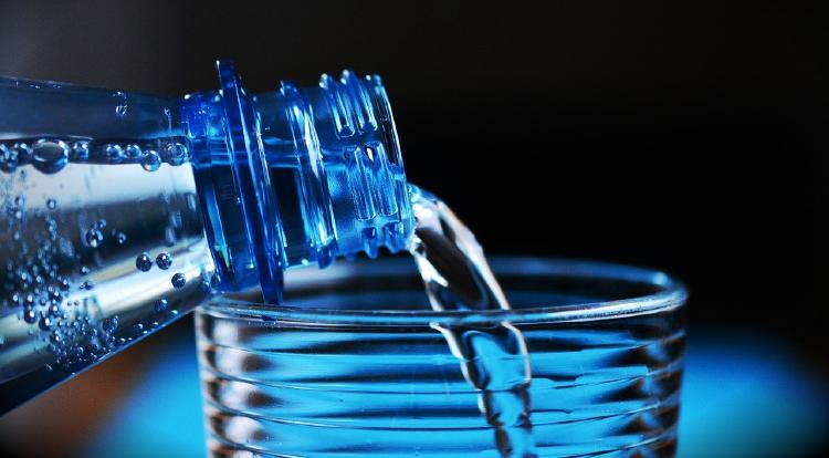 botella-plastico botella-plastico