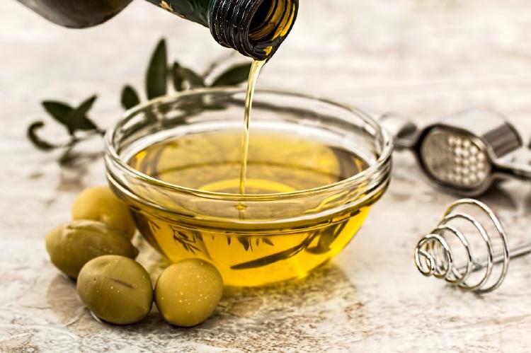 aceite-oliva aceite-oliva