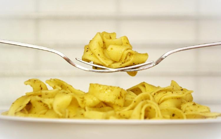 pasta-527286_1280 pasta-527286_1280