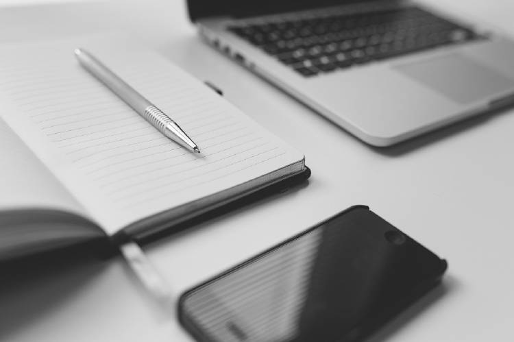 cursos-online cursos-online