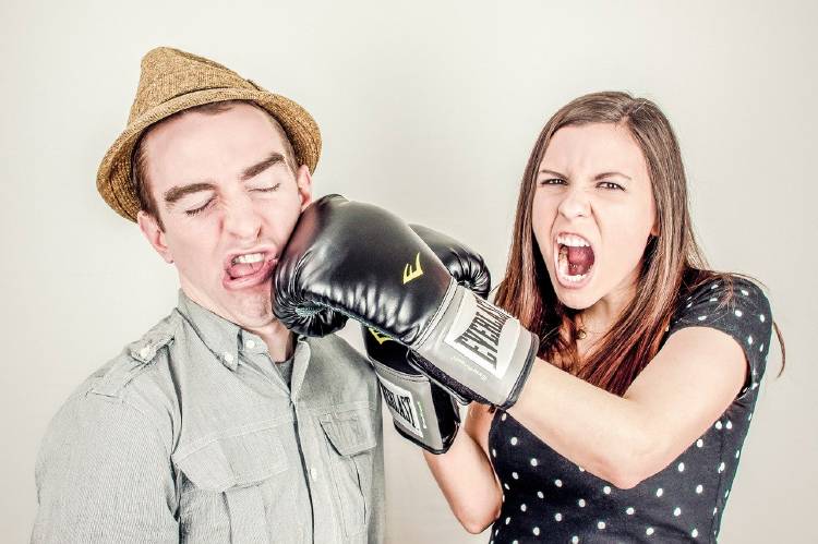 pareja-relacion-pelea pareja-relacion-pelea