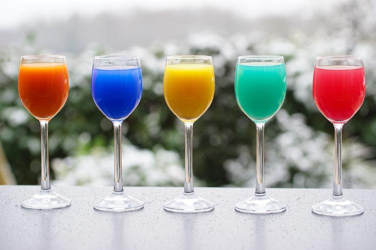 coctel-frutas coctel-frutas