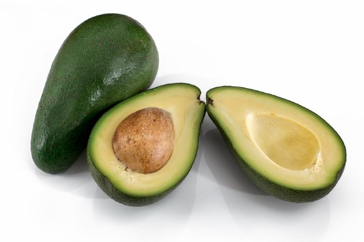 aguacate-dos aguacate-dos