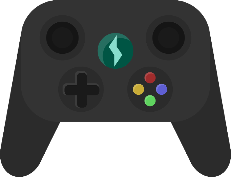 controlador-videojuego controlador-videojuego