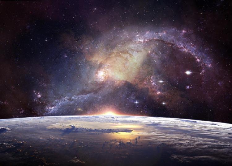 galaxia-estrellas galaxia-estrellas