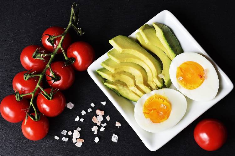 Aguacate-saludable Aguacate-saludable