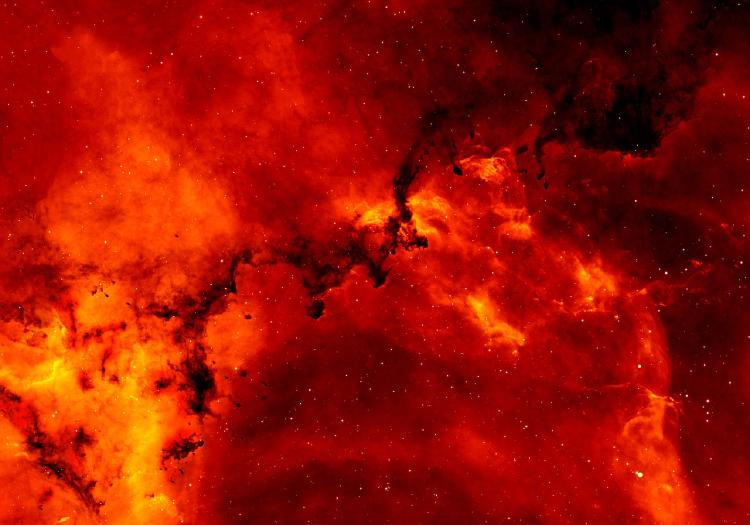 cumulo-estrellas cumulo-estrellas