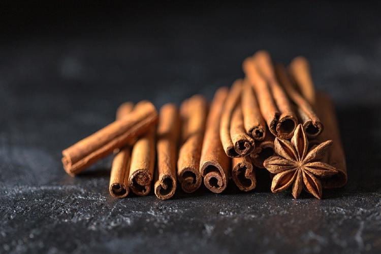 canela-anis canela-anis